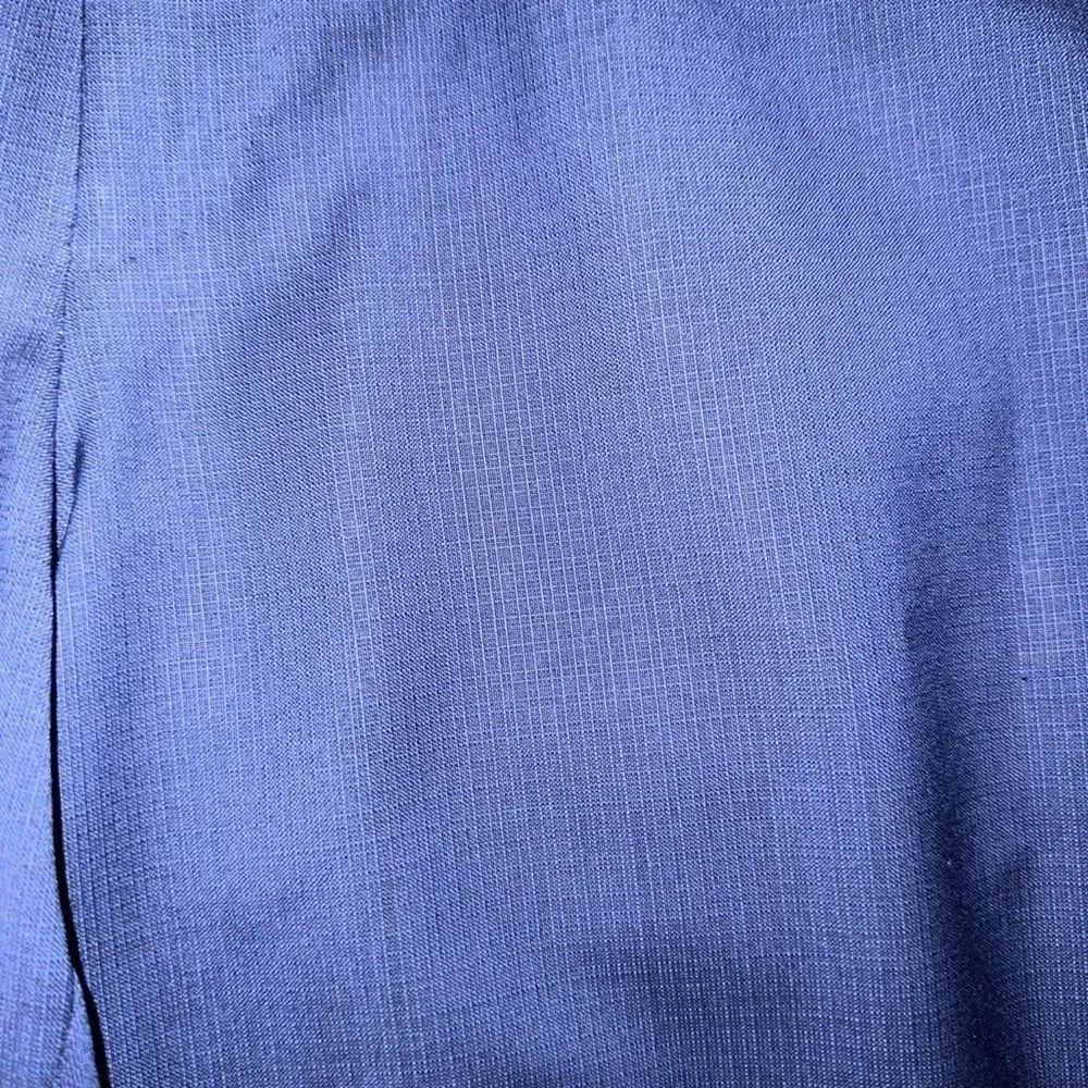 Hugo Boss Pant Never Worn - Picture 2 of 3